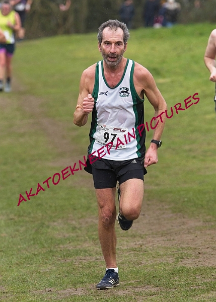 20230108ANXCB-826A.JPG