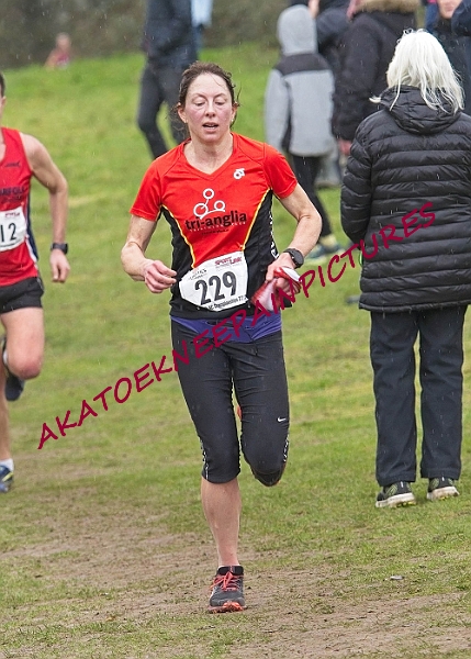 20230108ANXCB-838A.JPG