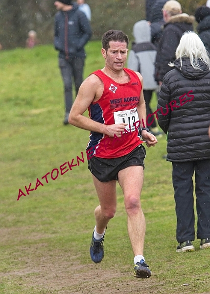 20230108ANXCB-840A.JPG