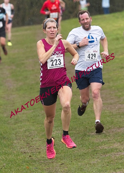 20230108ANXCB-845A.JPG