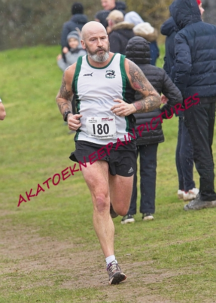 20230108ANXCB-847A.JPG