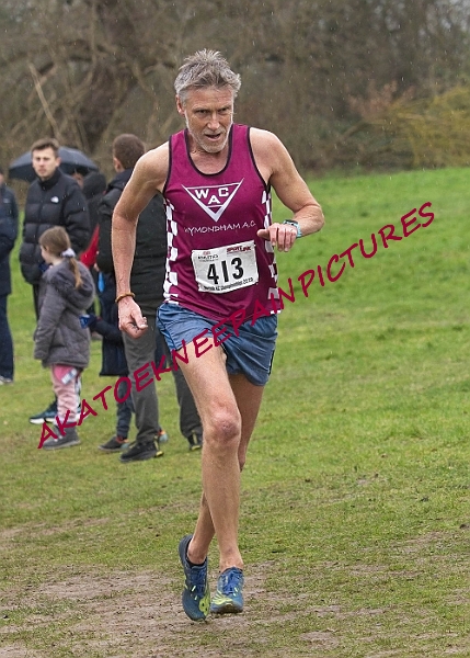 20230108ANXCB-856A.JPG