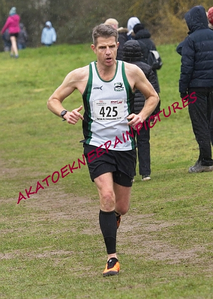 20230108ANXCB-879A.JPG