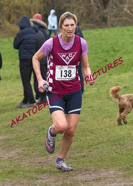 20230108ANXCB-882A.JPG