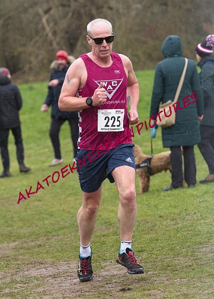 20230108ANXCB-896A.JPG