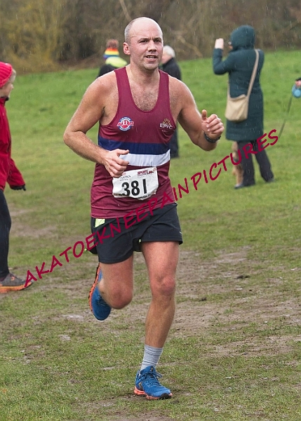 20230108ANXCB-983A.JPG
