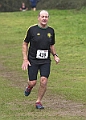 20230108ANXCB-977A