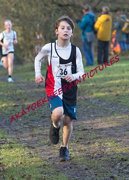 20230108ANXCA0112A.JPG