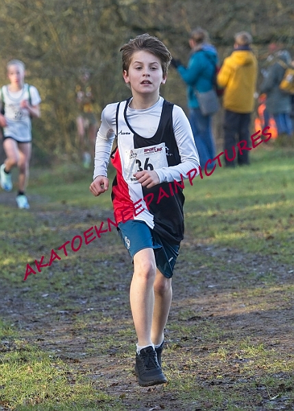 20230108ANXCA0113A.JPG