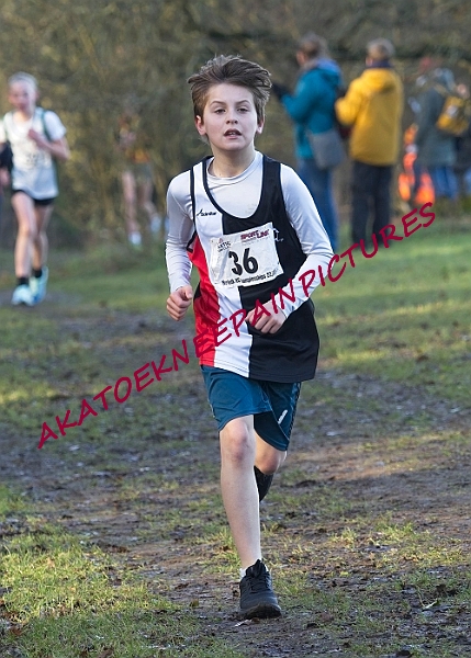 20230108ANXCA0114A.JPG