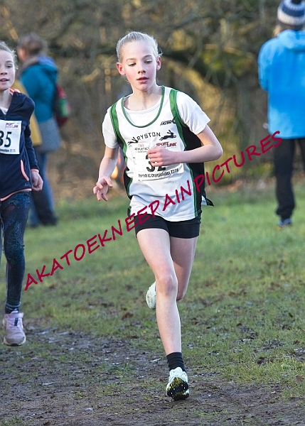 20230108ANXCA0115A.JPG