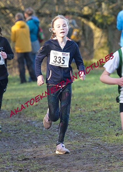 20230108ANXCA0118A.JPG