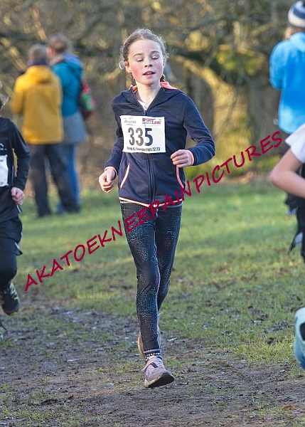 20230108ANXCA0120A.JPG