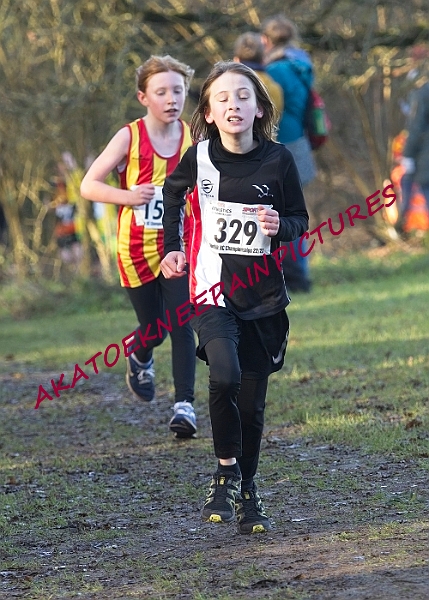 20230108ANXCA0121A.JPG
