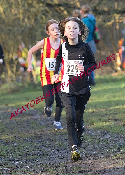 20230108ANXCA0122A.JPG