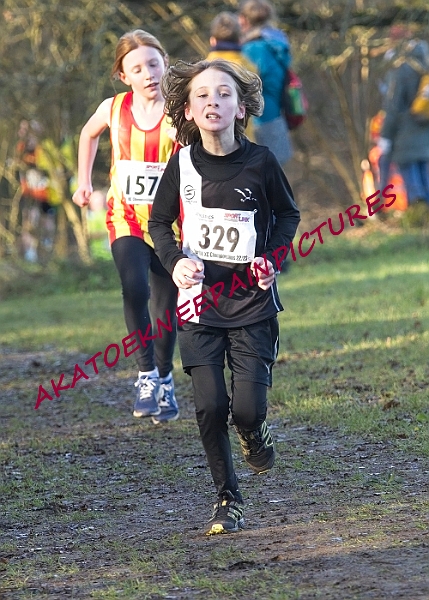20230108ANXCA0123A.JPG