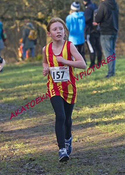 20230108ANXCA0125A.JPG
