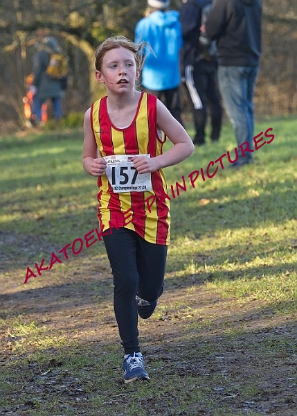 20230108ANXCA0126A.JPG