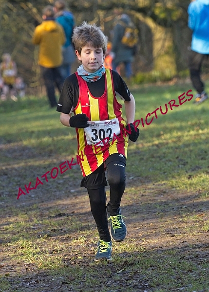 20230108ANXCA0128A.JPG