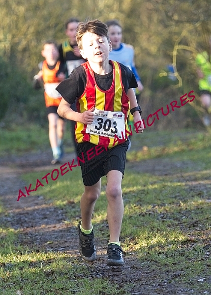 20230108ANXCA0129A.JPG