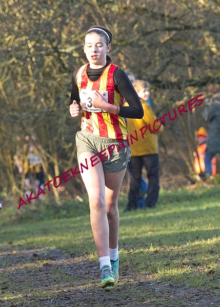 20230108ANXCA0132A.JPG