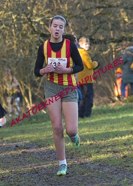 20230108ANXCA0134A.JPG
