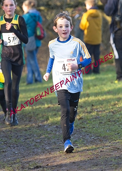 20230108ANXCA0136A.JPG