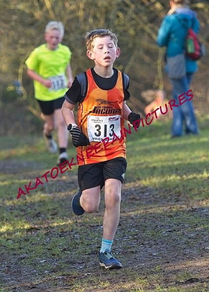 20230108ANXCA0140A.JPG