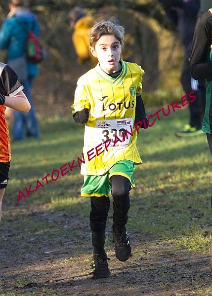 20230108ANXCA0141A.JPG