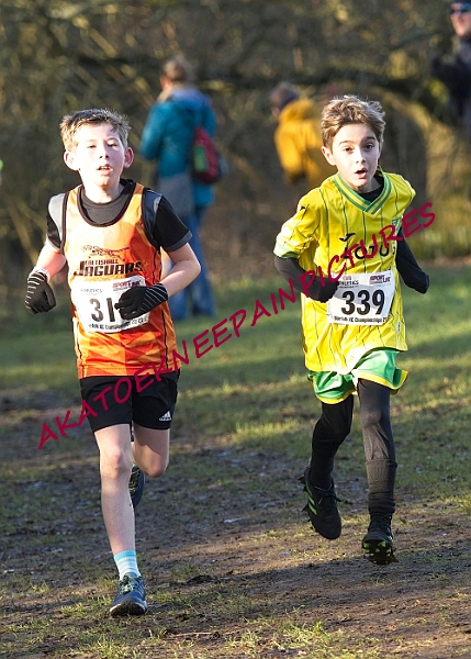 20230108ANXCA0142A.JPG