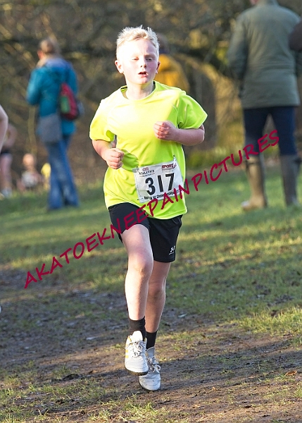 20230108ANXCA0144A.JPG