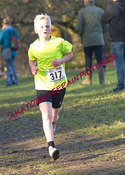 20230108ANXCA0145A.JPG