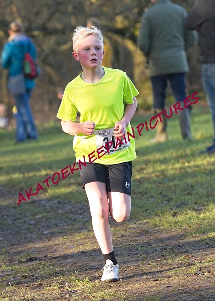 20230108ANXCA0146A.JPG