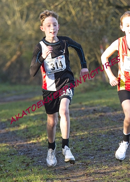20230108ANXCA0147A.JPG