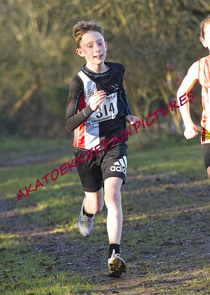 20230108ANXCA0148A.JPG