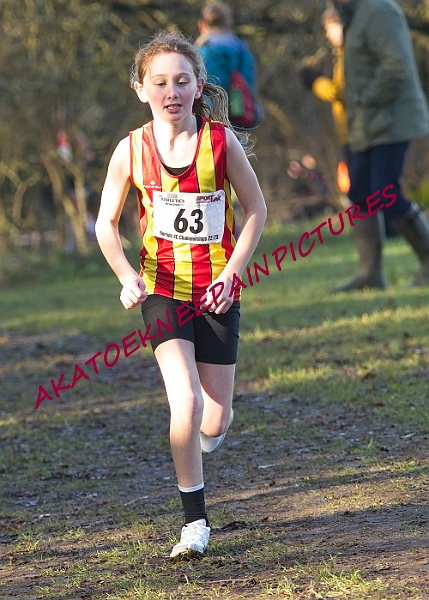 20230108ANXCA0149A.JPG