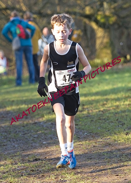 20230108ANXCA0153A.JPG