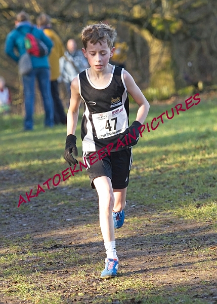 20230108ANXCA0154A.JPG