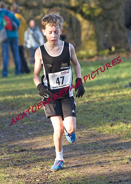 20230108ANXCA0155A.JPG