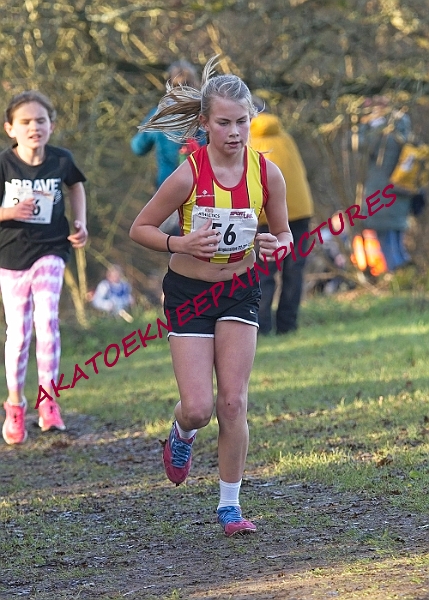 20230108ANXCA0158A.JPG