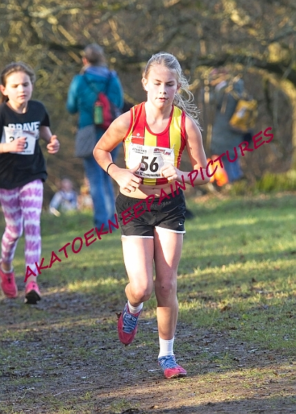 20230108ANXCA0160A.JPG