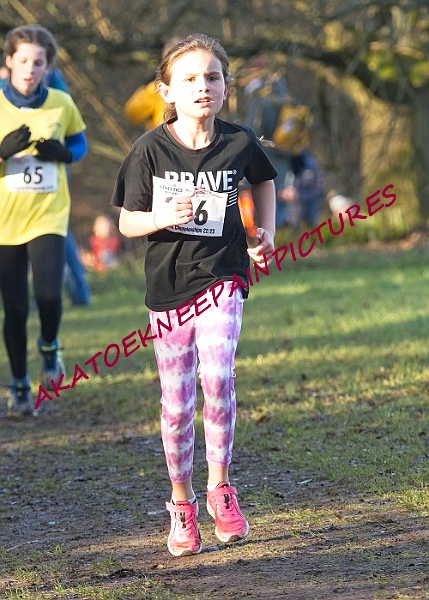 20230108ANXCA0161A.JPG
