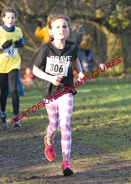 20230108ANXCA0162A.JPG