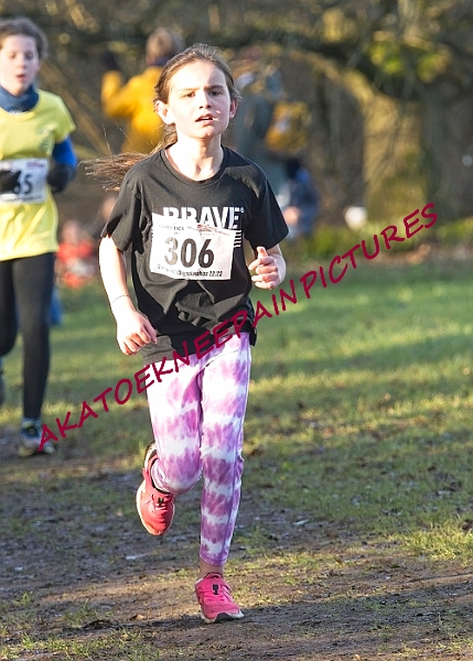 20230108ANXCA0163A.JPG