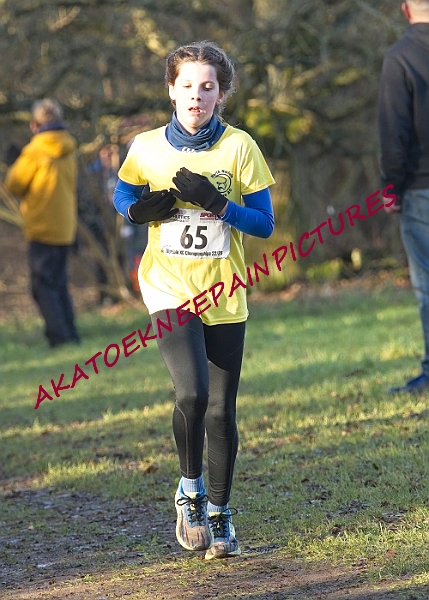 20230108ANXCA0164A.JPG