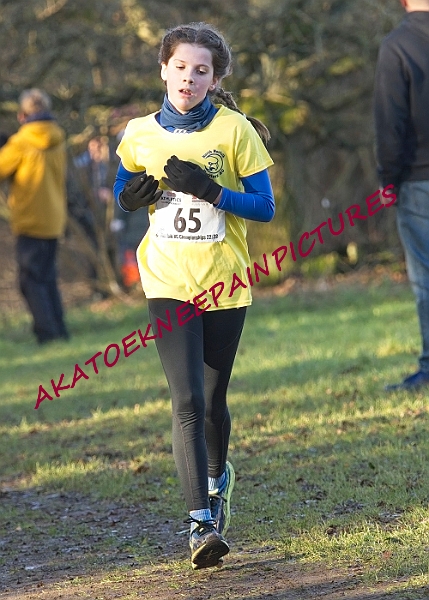 20230108ANXCA0165A.JPG