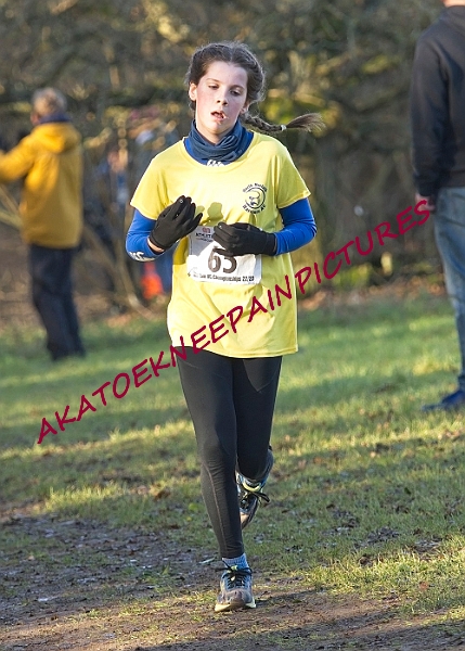 20230108ANXCA0166A.JPG