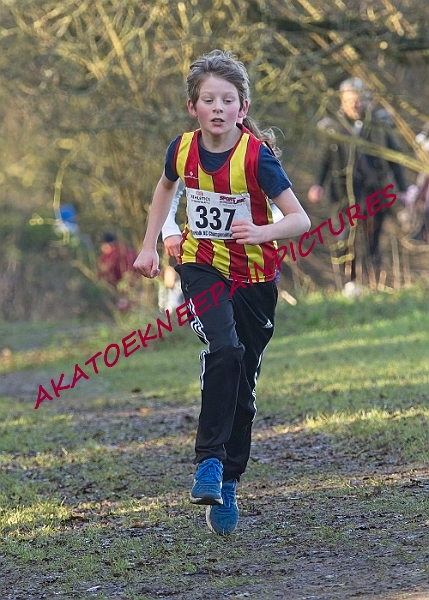 20230108ANXCA0170A.JPG