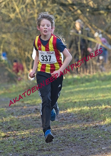 20230108ANXCA0171A.JPG
