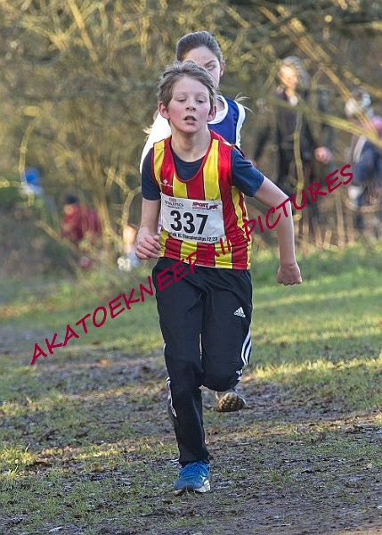 20230108ANXCA0172A.JPG